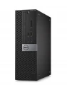 Dell 7040