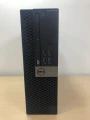 Dell 7040
