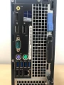 Dell 7040