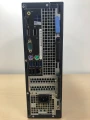 Dell 7040