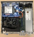 Dell 7040
