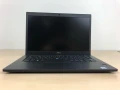 Dell 7480
