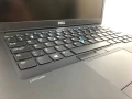 Dell 7480