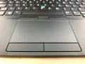 Dell 7480