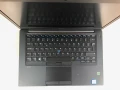 Dell 7480
