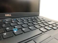 Dell 7480