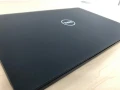 Dell 7480