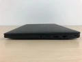 Dell 7480
