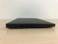 Dell 7480