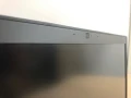 Dell 7480