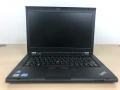 Lenovo t430