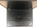 Lenovo t430