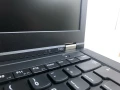 Lenovo t430