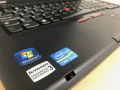 Lenovo t430