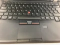 Lenovo t430