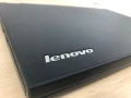Lenovo t430