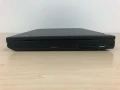 Lenovo t430
