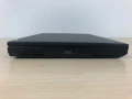 Lenovo t430