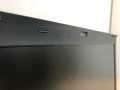 Lenovo t430