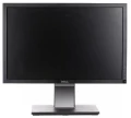 Dell p2210