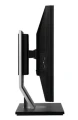 Dell p2210