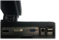 Dell p2210