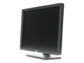 Dell p2213