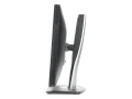 Dell p2213