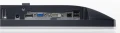 Dell p2213