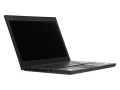Lenovo t460p