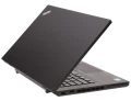 Lenovo t460p