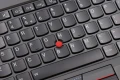 Lenovo t460p