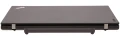Lenovo t460p