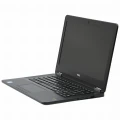Laptop Dell Latitude E7270 i5-6300U SSD W10 Pro