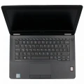 Laptop Dell Latitude E7270 i5-6300U SSD W10 Pro
