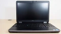 Laptop Dell Latitude E6540 i7-4810MQ