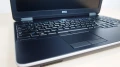 Laptop Dell Latitude E6540 i7-4810MQ