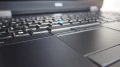 Laptop Dell Latitude E6540 i7-4810MQ