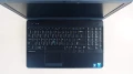 Laptop Dell Latitude E6540 i7-4810MQ