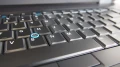 Laptop Dell Latitude E6540 i7-4810MQ