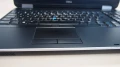 Laptop Dell Latitude E6540 i7-4810MQ