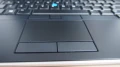Laptop Dell Latitude E6540 i7-4810MQ