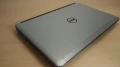 Laptop Dell Latitude E6540 i7-4810MQ