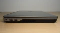Laptop Dell Latitude E6540 i7-4810MQ