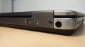 Laptop Dell Latitude E6540 i7-4810MQ