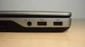 Laptop Dell Latitude E6540 i7-4810MQ