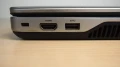 Laptop Dell Latitude E6540 i7-4810MQ