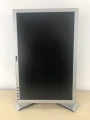 Monitor Dell P2208WFP 1680 x 1050 22'' Klasa A