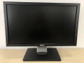 Monitor Dell P2211H 1920x1080 22'' Klasa A