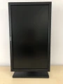 Monitor Dell P2211H 1920x1080 22'' Klasa A